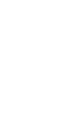 https://xlg.agency